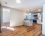 7569 Porters Rd - Photo 8