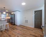 7569 Porters Rd - Photo 9