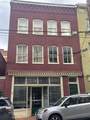 5 Frederick St - Photo 1