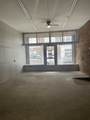 5 Frederick St - Photo 5