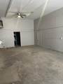 5 Frederick St - Photo 6