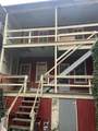5 Frederick St - Photo 7