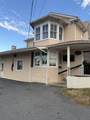 305 Main St - Photo 1