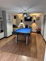 305 Main St - Photo 10