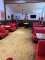 305 Main St - Photo 12