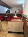 305 Main St - Photo 13