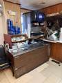 305 Main St - Photo 14