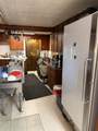 305 Main St - Photo 16
