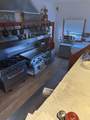 305 Main St - Photo 17
