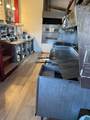 305 Main St - Photo 18