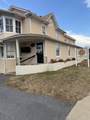 305 Main St - Photo 2