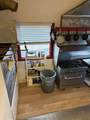 305 Main St - Photo 21
