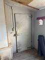 305 Main St - Photo 22