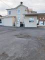 305 Main St - Photo 3