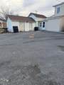 305 Main St - Photo 4