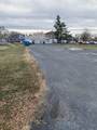 305 Main St - Photo 5