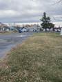 305 Main St - Photo 6