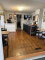 305 Main St - Photo 7