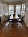 305 Main St - Photo 8