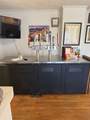 305 Main St - Photo 9