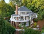 2556 Summit Ridge Trl - Photo 2