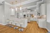 2556 Summit Ridge Trl - Photo 32