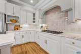 2556 Summit Ridge Trl - Photo 36