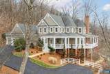 2556 Summit Ridge Trl - Photo 4