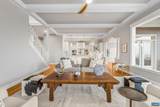 2556 Summit Ridge Trl - Photo 41