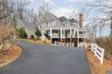 2556 Summit Ridge Trl - Photo 5