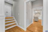 2556 Summit Ridge Trl - Photo 50