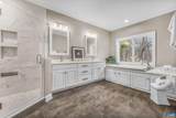 2556 Summit Ridge Trl - Photo 54