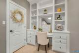 2556 Summit Ridge Trl - Photo 59