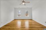2556 Summit Ridge Trl - Photo 63