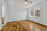 2556 Summit Ridge Trl - Photo 65