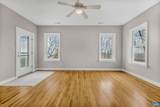 2556 Summit Ridge Trl - Photo 67
