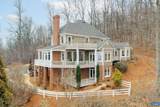 2556 Summit Ridge Trl - Photo 7