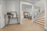 2556 Summit Ridge Trl - Photo 70
