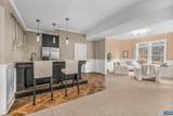 2556 Summit Ridge Trl - Photo 71