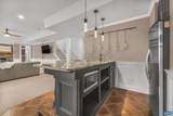 2556 Summit Ridge Trl - Photo 72