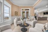 2556 Summit Ridge Trl - Photo 74
