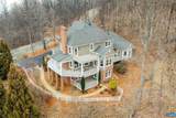2556 Summit Ridge Trl - Photo 8
