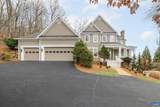2556 Summit Ridge Trl - Photo 9