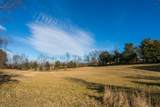 TBD Longs Pump Rd - Photo 1