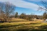 TBD Longs Pump Rd - Photo 10