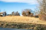 TBD Longs Pump Rd - Photo 5