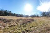 TBD Longs Pump Rd - Photo 6
