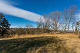 TBD Longs Pump Rd - Photo 7