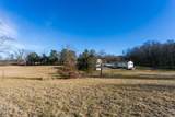 TBD Longs Pump Rd - Photo 8