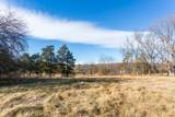 TBD Longs Pump Rd - Photo 9